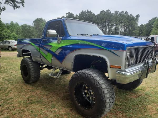 square%20body%20chevy%20for%20sale