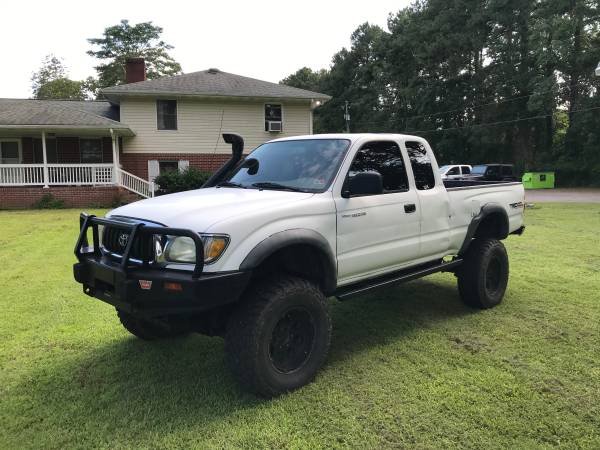 monster%20trucks%20for%20sale