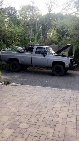 chevy%20square%20body%20for%20sale