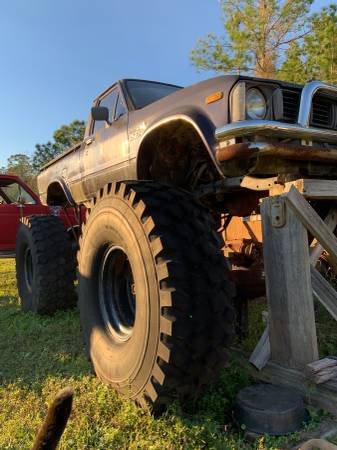 mud%20trucks%20for%20sale