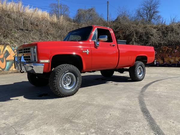 square%20body%20chevy%20for%20sale