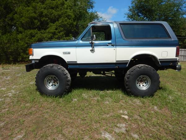 mud%20trucks%20for%20sale