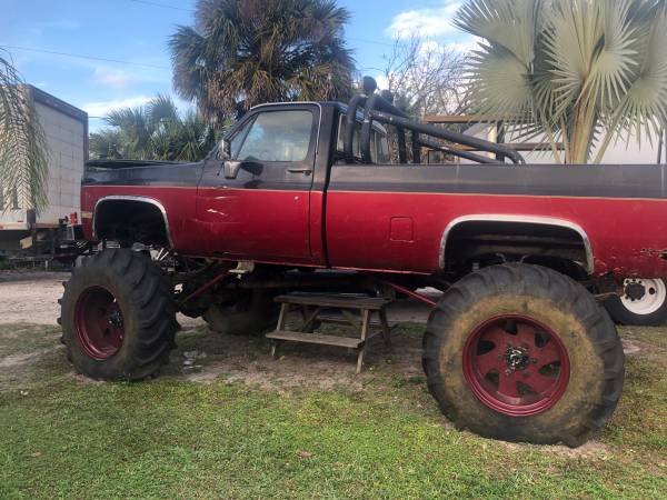 mud%20trucks%20for%20sale