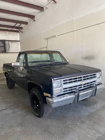 square%20body%20chevy%20for%20sale