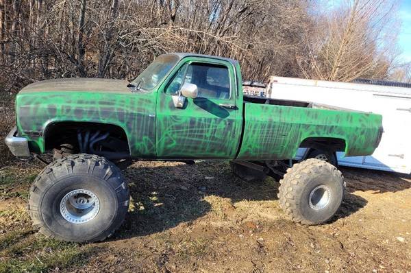 monster%20trucks%20for%20sale