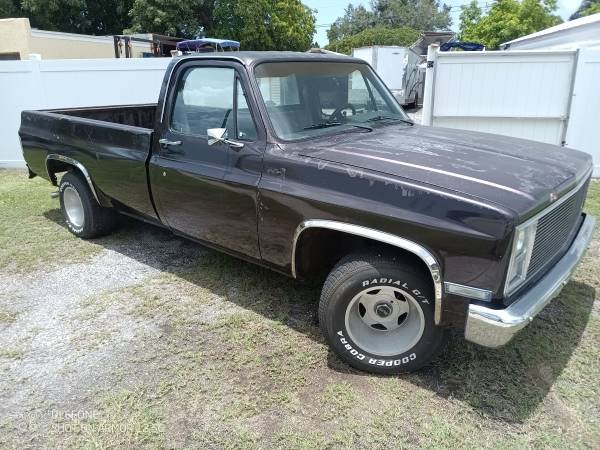 square%20body%20chevy%20for%20sale
