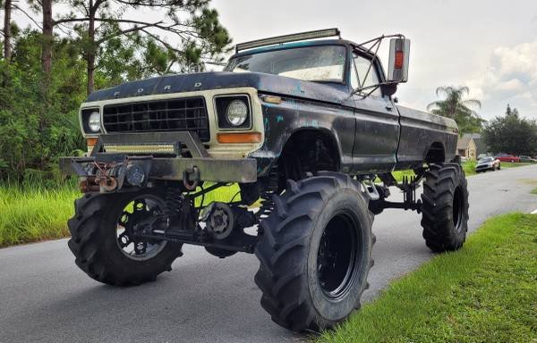 mud%20trucks%20for%20sale