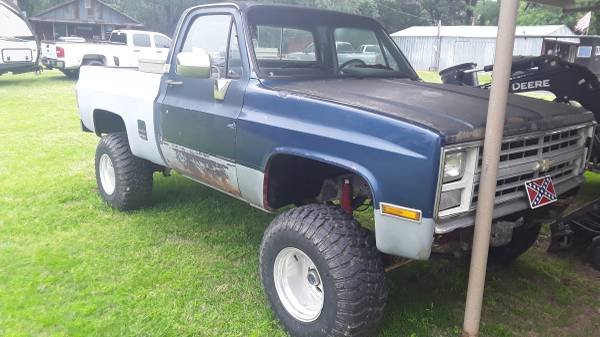 chevy%20square%20body