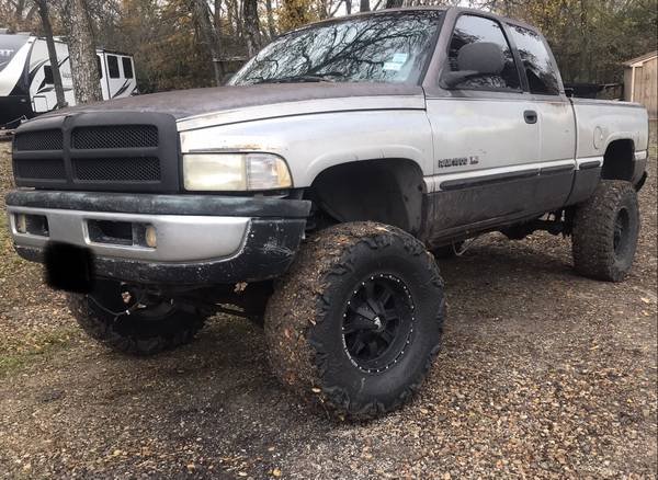 mud%20trucks