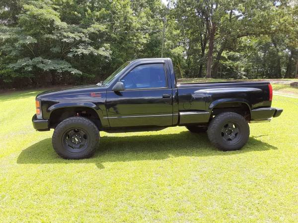 mud%20trucks%20for%20sale