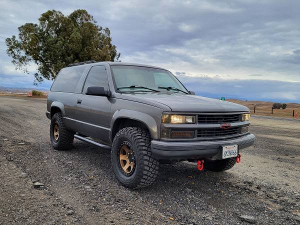 mud%20trucks%20for%20sale