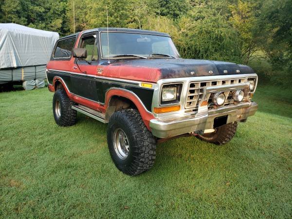 mud%20trucks%20for%20sale