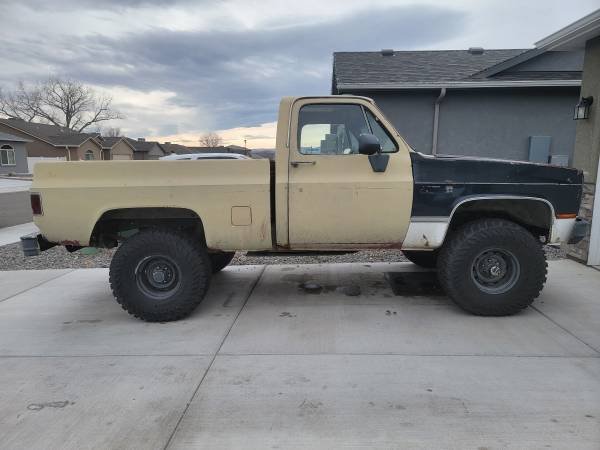 square%20body%20chevy%20for%20sale